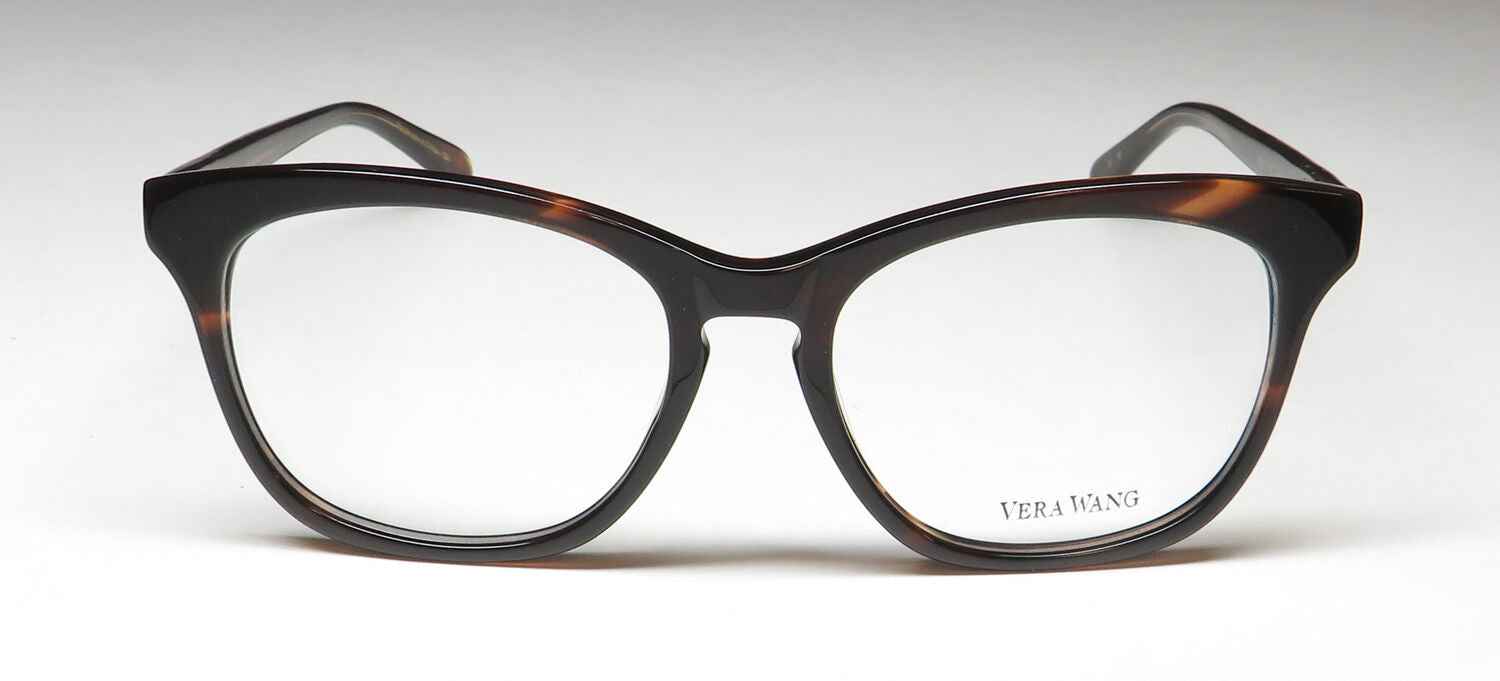 Vera Wang Luxe Astasia Eyeglasses