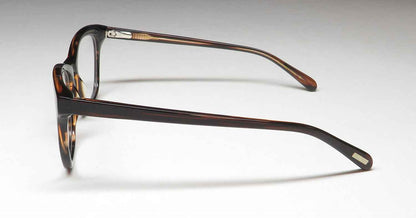 Vera Wang Luxe Astasia Eyeglasses