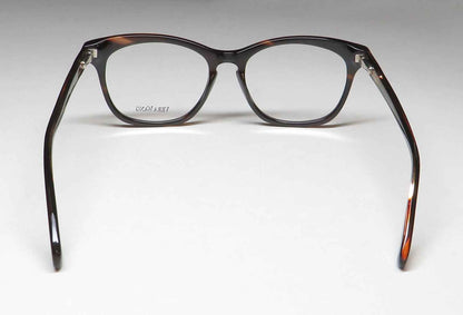 Vera Wang Luxe Astasia Eyeglasses