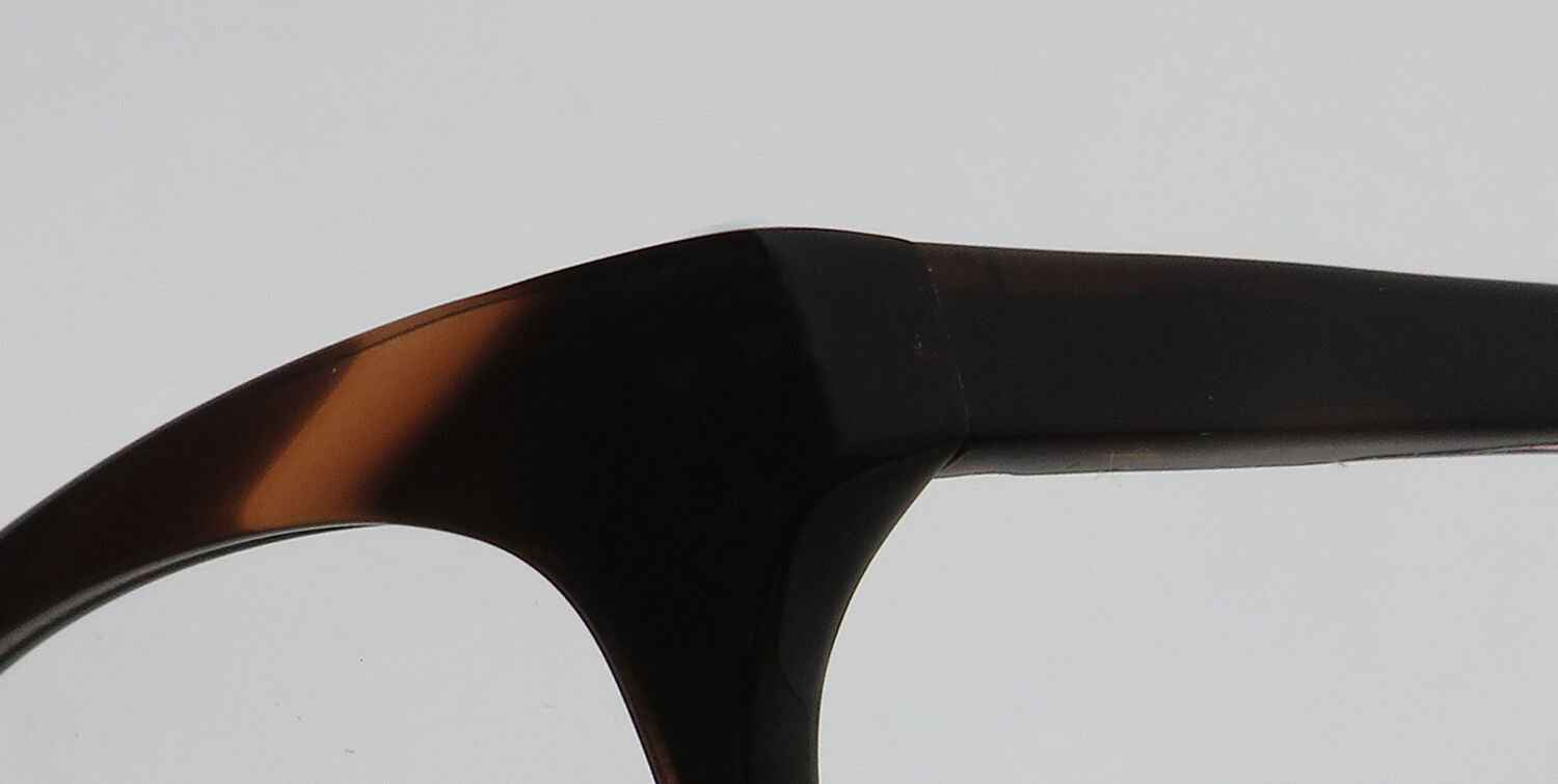 Vera Wang Luxe Astasia Eyeglasses