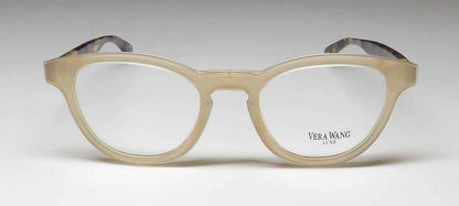 Vera Wang Luxe Kiara Eyeglasses