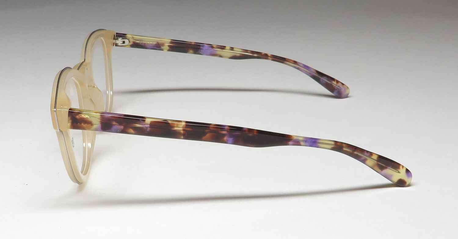 Vera Wang Luxe Kiara Eyeglasses