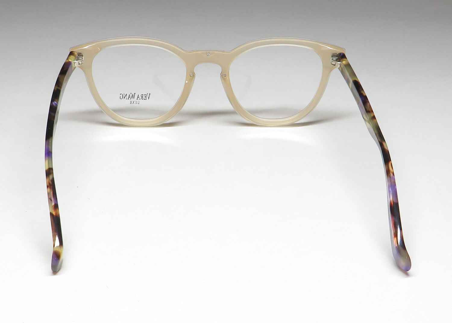 Vera Wang Luxe Kiara Eyeglasses