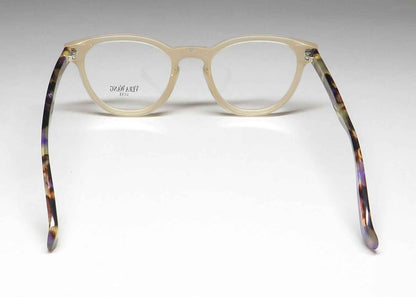 Vera Wang Luxe Kiara Eyeglasses
