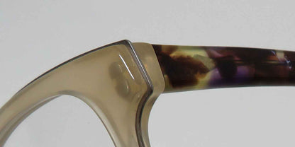 Vera Wang Luxe Kiara Eyeglasses