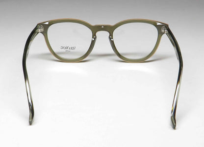 Vera Wang Luxe Kiara Eyeglasses