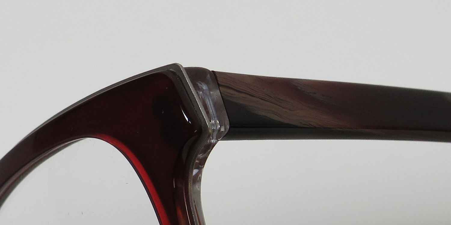 Vera Wang Luxe Kiara Eyeglasses