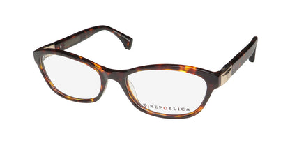 Republica Phoenix Eyeglasses by ModaFrames