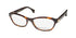 Republica Phoenix Eyeglasses by ModaFrames