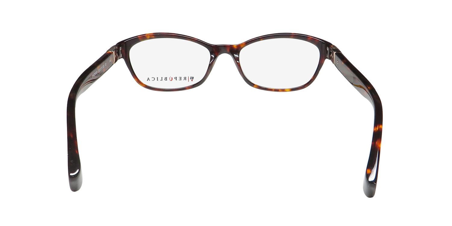 Republica Phoenix Eyeglasses by ModaFrames
