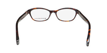 Republica Phoenix Eyeglasses by ModaFrames