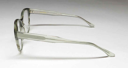 Vera Wang Luxe Georgine Eyeglasses