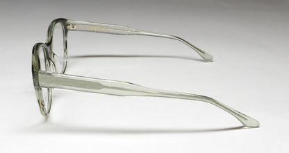 Vera wang luxe georgine eyeglasses — product image 4