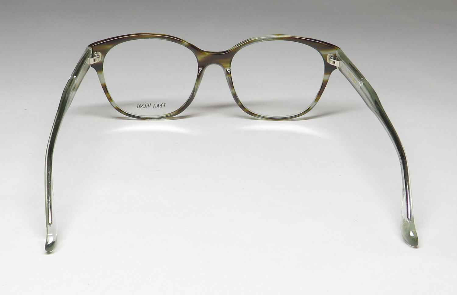 Vera Wang Luxe Georgine Eyeglasses