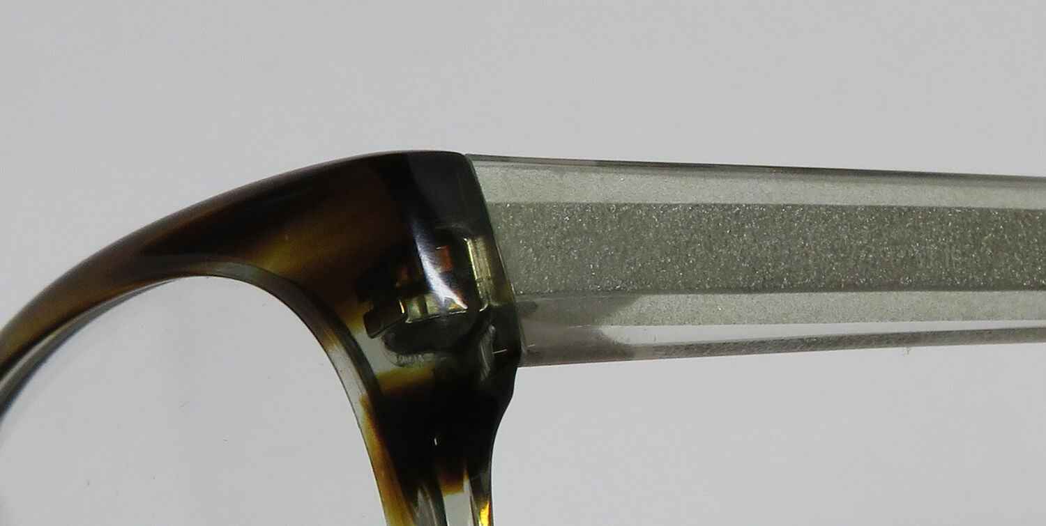 Vera Wang Luxe Georgine Eyeglasses