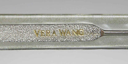 Vera Wang Luxe Georgine Eyeglasses