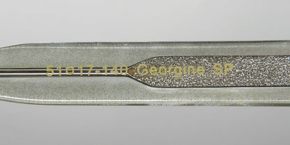 Vera wang luxe georgine eyeglasses — product image 8