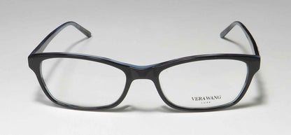 Vera Wang Luxe Padme Eyeglasses