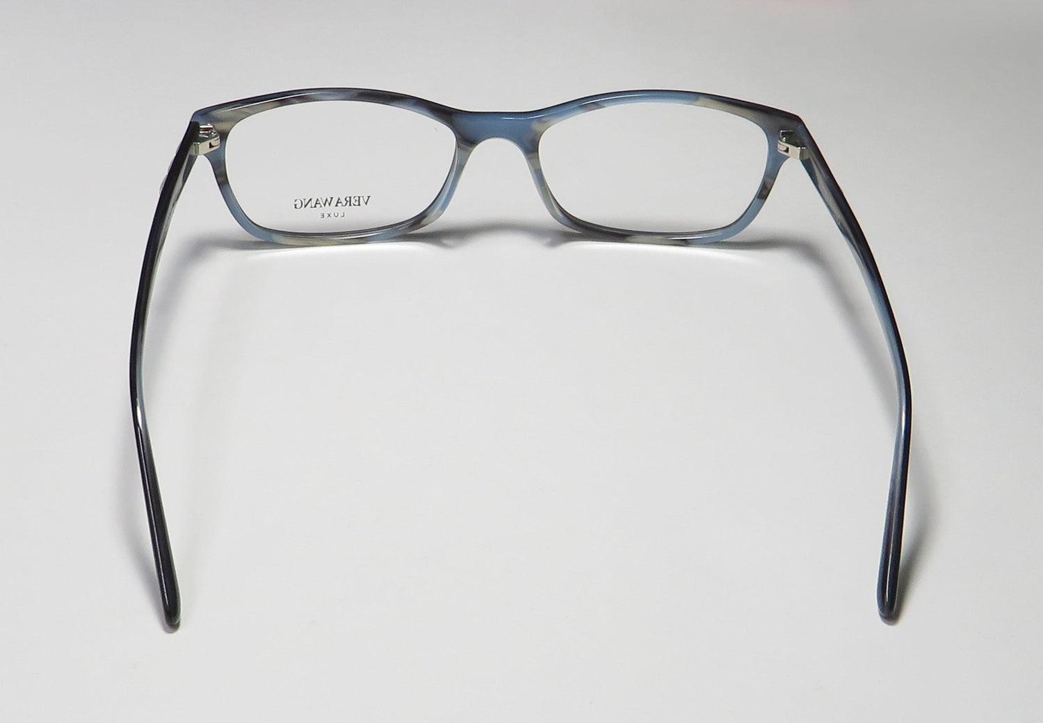 Vera Wang Luxe Padme Eyeglasses by ModaFrames