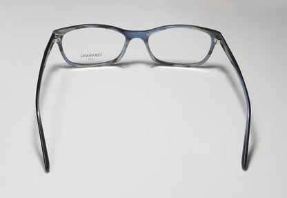 Vera Wang Luxe Padme Eyeglasses by ModaFrames