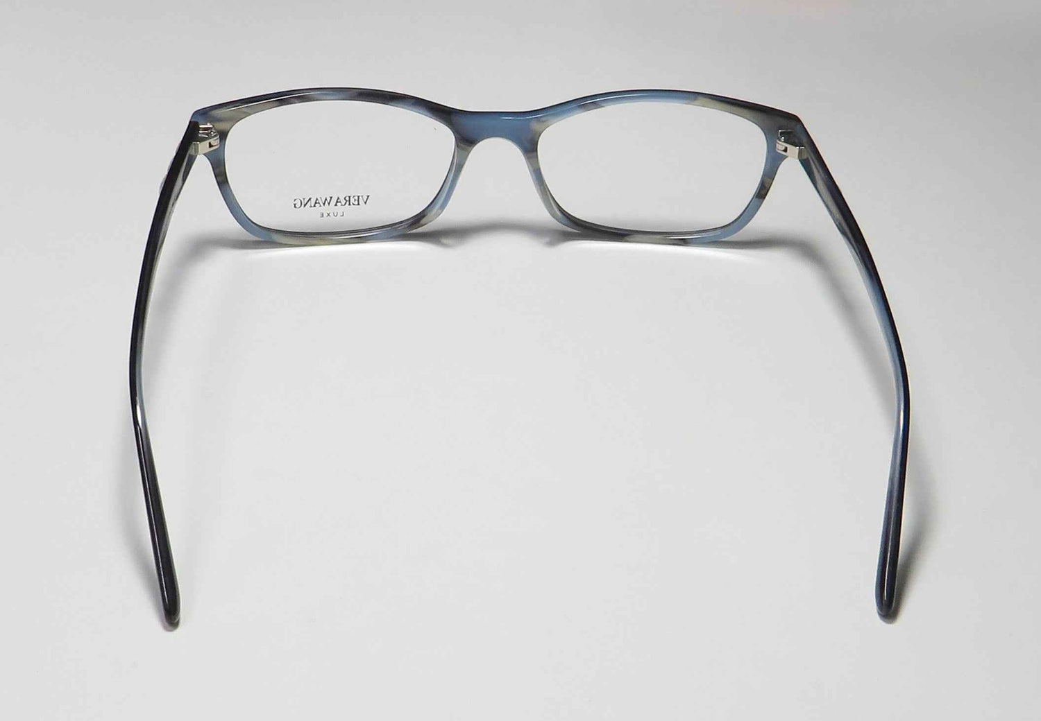 Vera Wang Luxe Padme Eyeglasses