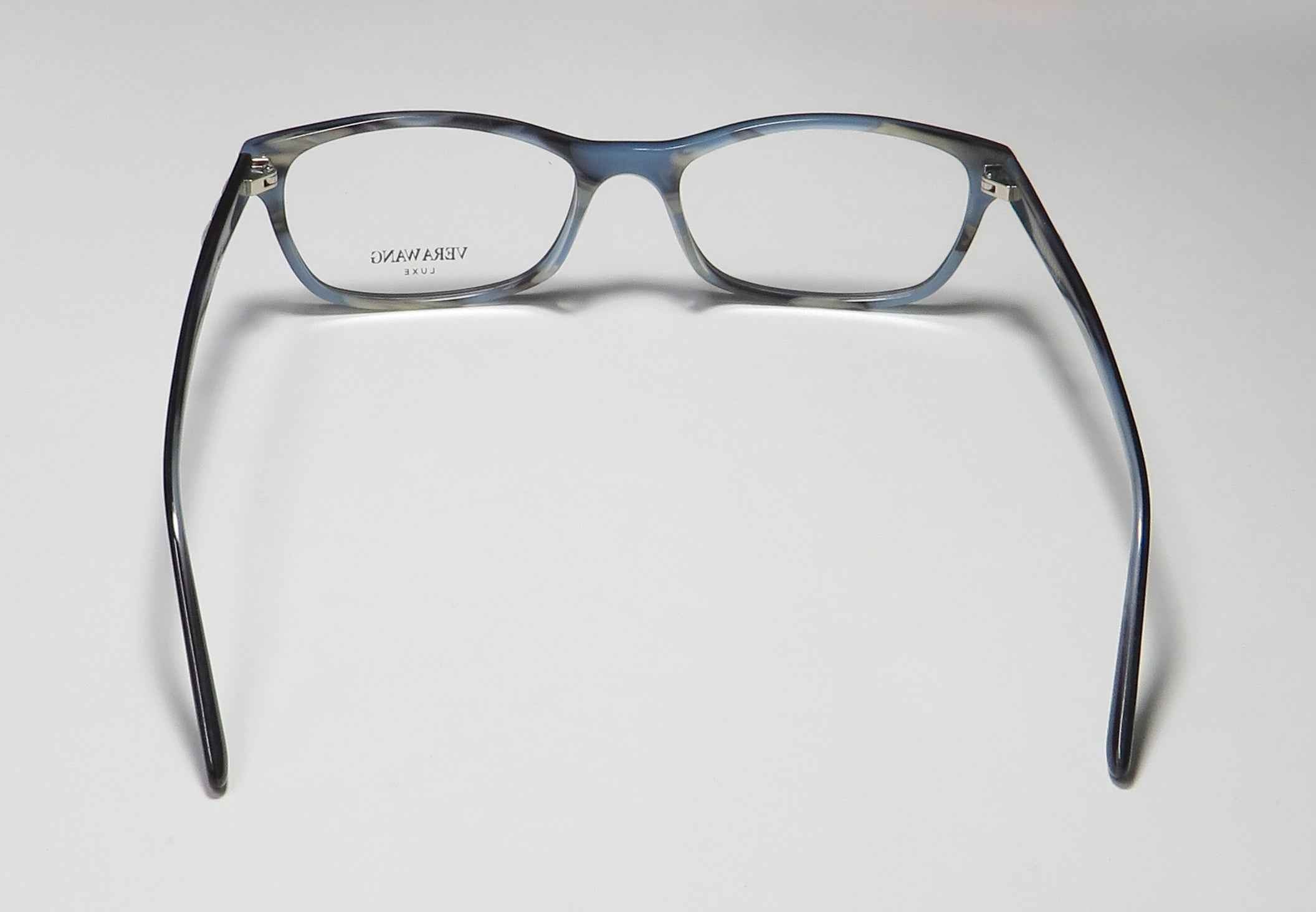 Vera Wang Luxe Padme Eyeglasses