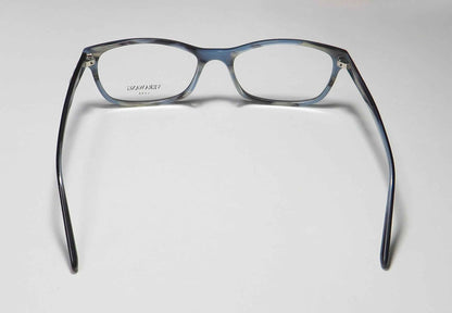 Vera Wang Luxe Padme Eyeglasses