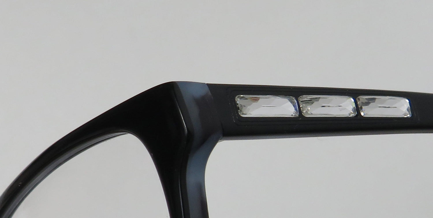 Vera Wang Luxe Padme Eyeglasses by ModaFrames