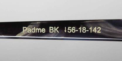 Vera Wang Luxe Padme Eyeglasses