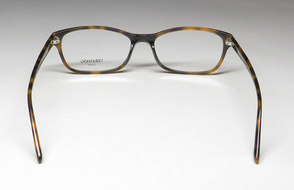 Vera Wang Luxe Padme Eyeglasses by ModaFrames