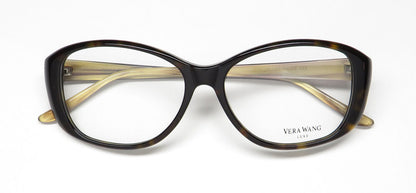 Vera Wang Luxe Tess Eyeglasses by ModaFrames
