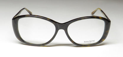 Vera Wang Luxe Tess Eyeglasses by ModaFrames