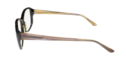 Vera Wang Luxe Tess Eyeglasses - DestGlow