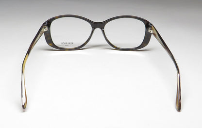Vera Wang Luxe Tess Eyeglasses by ModaFrames