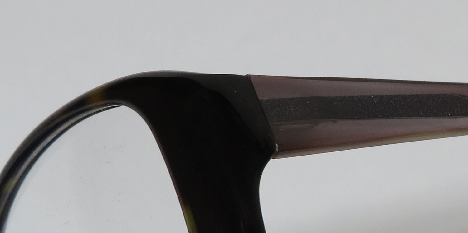 Vera Wang Luxe Tess Eyeglasses by ModaFrames