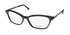 Vera Wang Luxe Seshet Eyeglasses