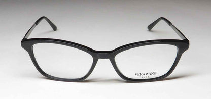 Vera Wang Luxe Seshet Eyeglasses