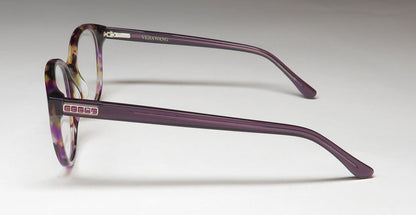 Vera Wang Luxe Tessia Eyeglasses