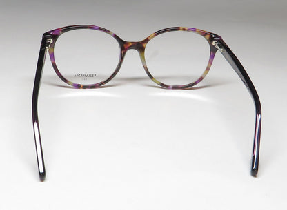 Vera Wang Luxe Tessia Eyeglasses
