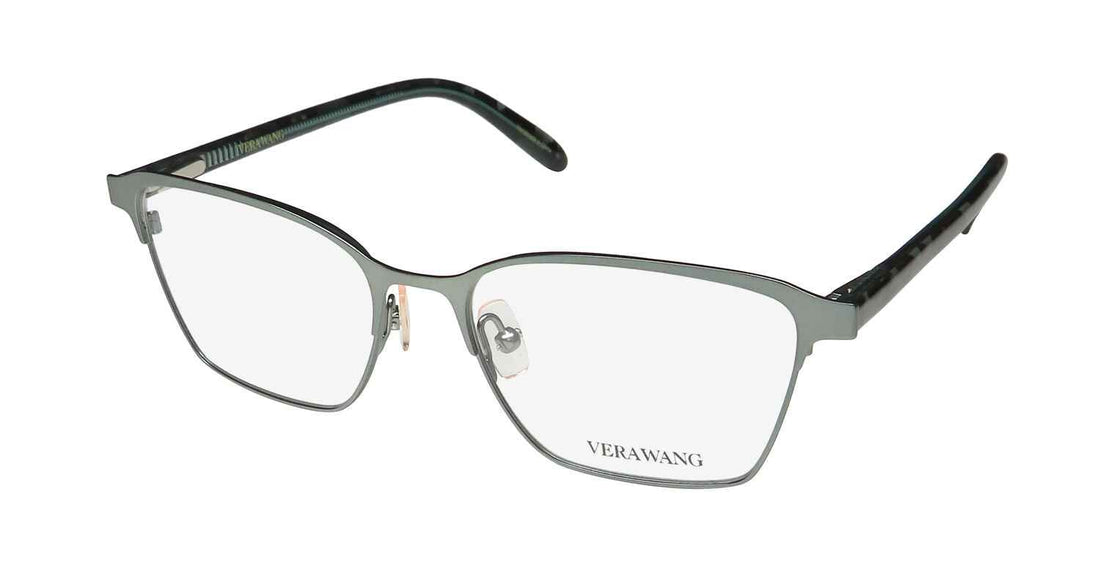 Vera Wang V398 Eyeglasses