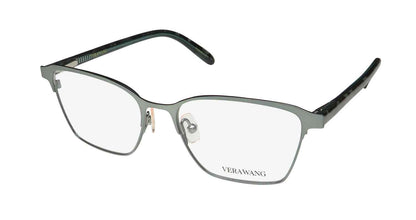 Vera Wang V398 Eyeglasses