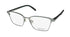 Vera Wang V398 Eyeglasses