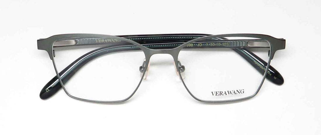 Vera Wang V398 Eyeglasses