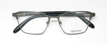 Vera Wang V398 Eyeglasses