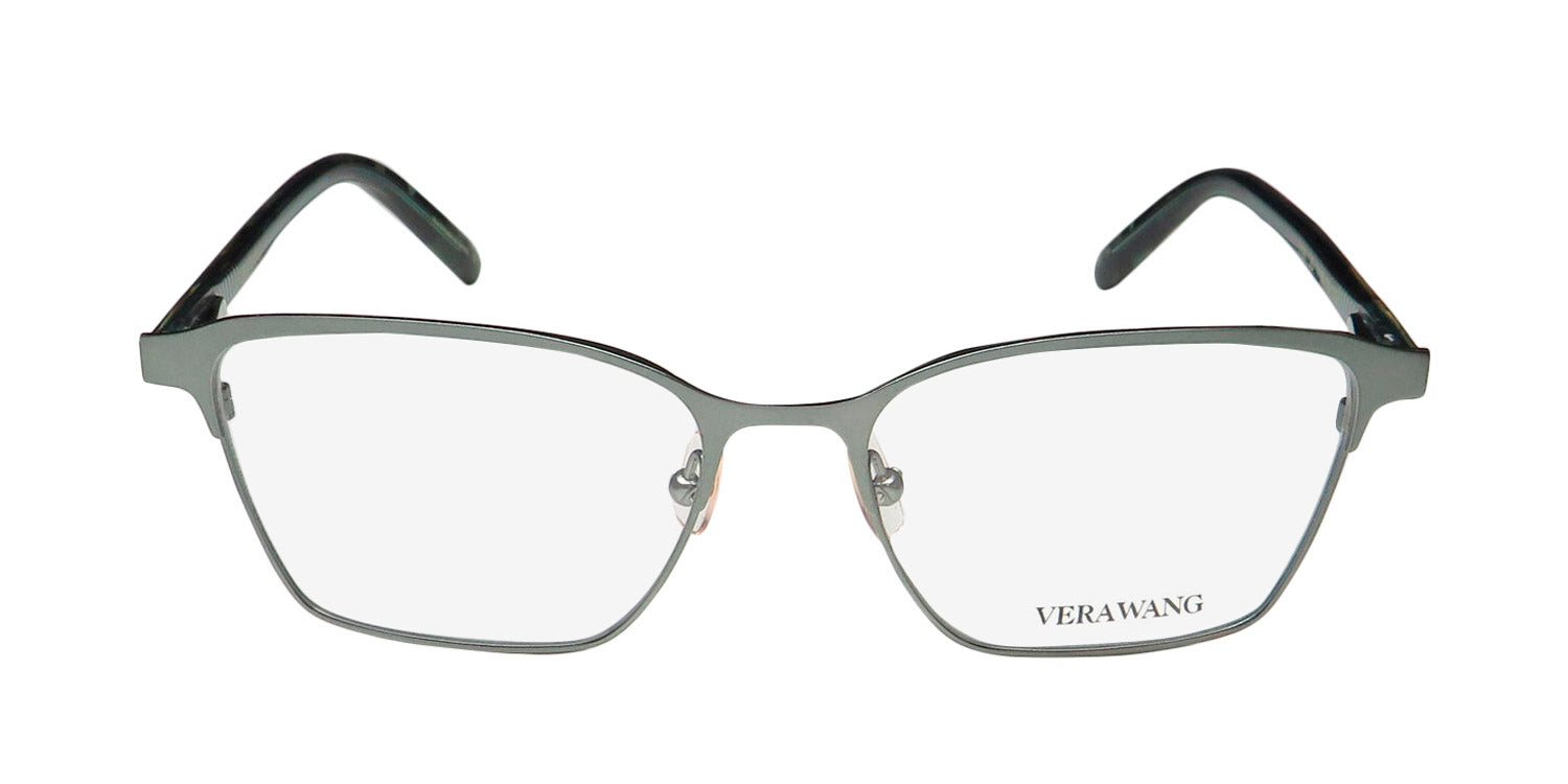 Vera Wang V398 Eyeglasses by ModaFrames