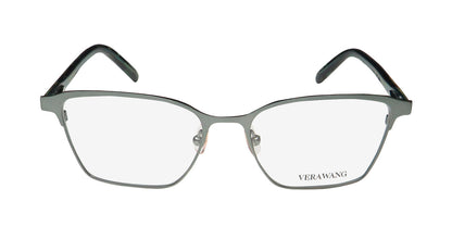 Vera Wang V398 Eyeglasses by ModaFrames