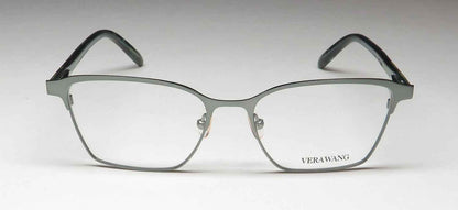 Vera Wang V398 Eyeglasses