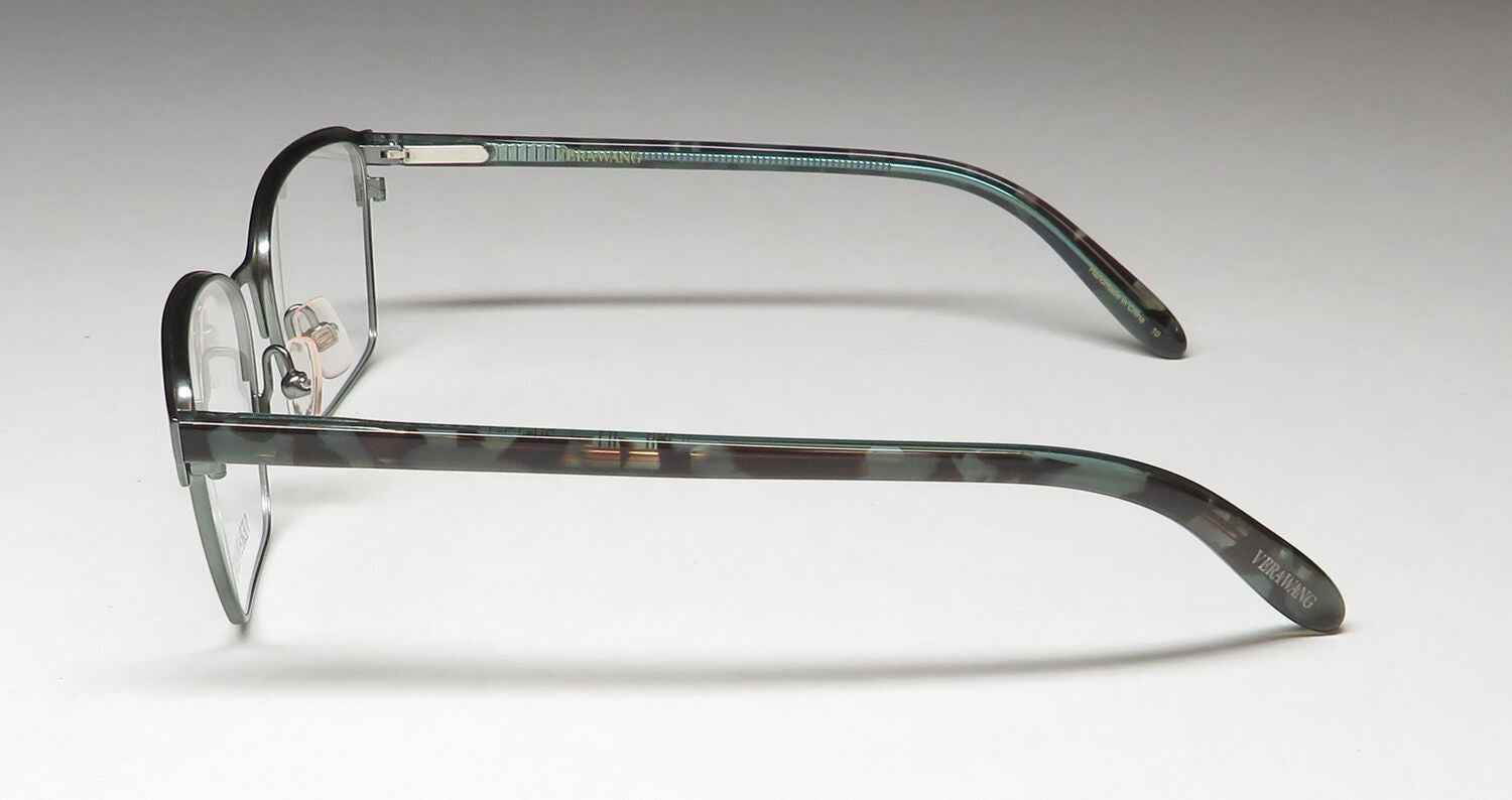 Vera Wang V398 Eyeglasses