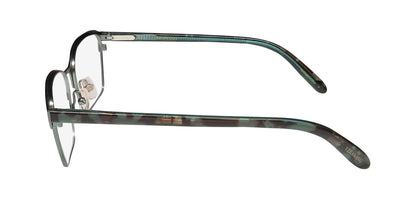 Vera Wang V398 Eyeglasses - DestGlow