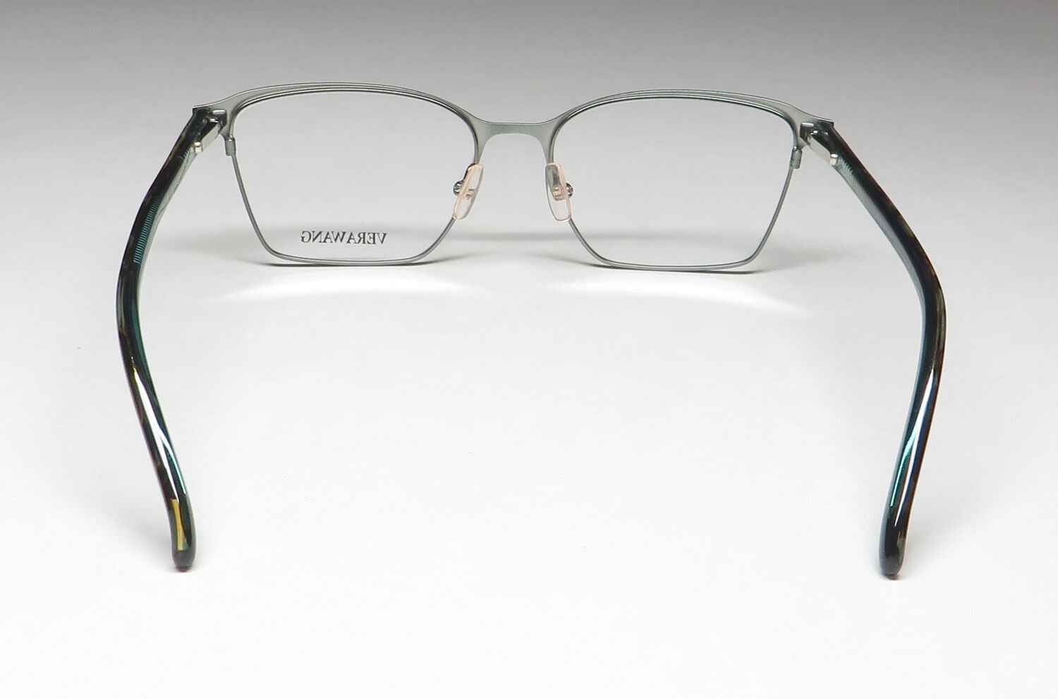 Vera Wang V398 Eyeglasses